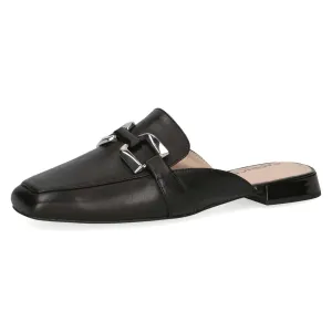 Caprice 2730242022 - Mule