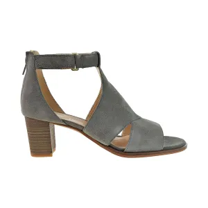 Clarks Kaylin60 Glad Women's Heels Sage Suede