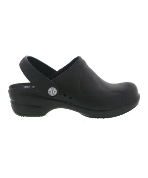 Clearance Sanita Aero Stride Shoes
