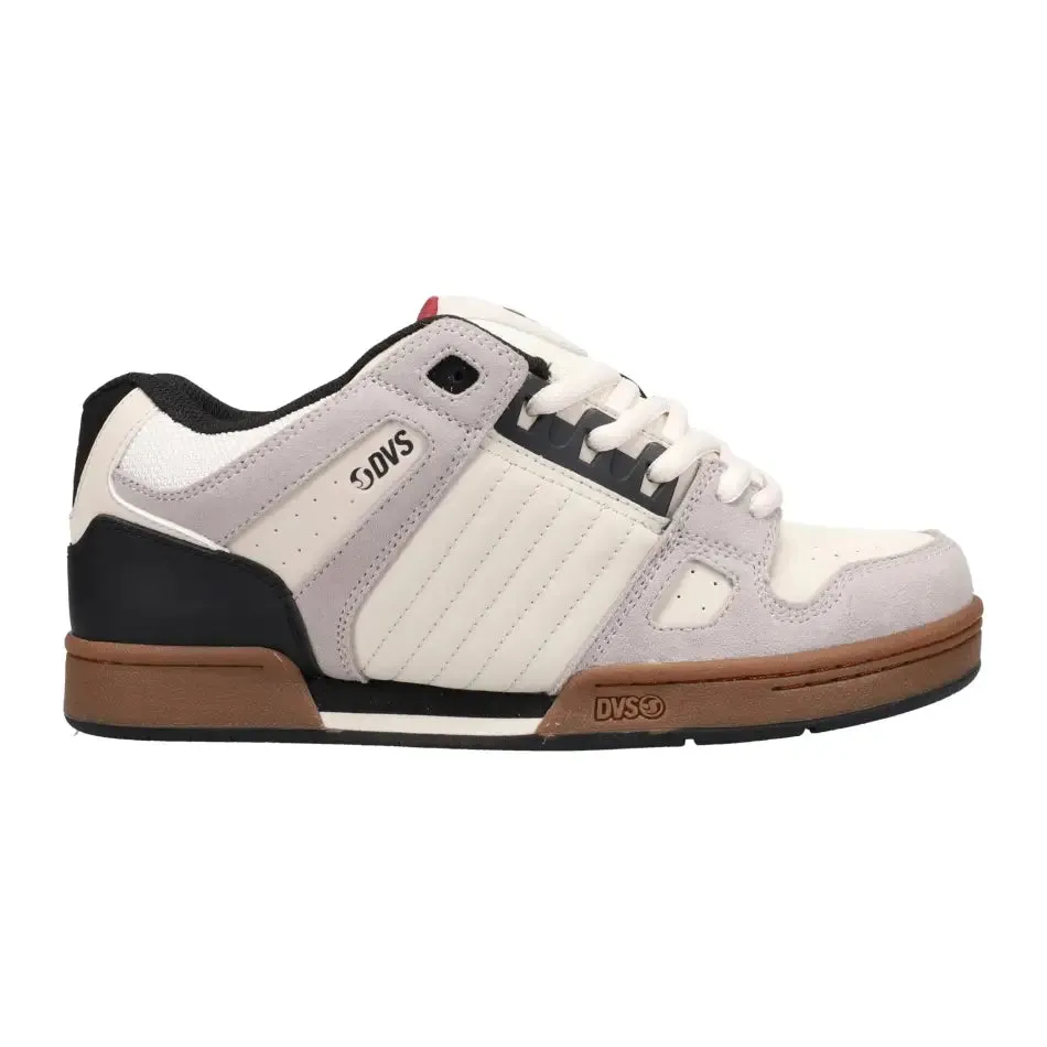 DVS SHOES CELSIUS FA24