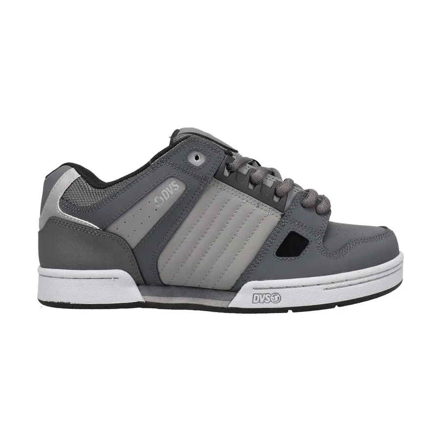 DVS SHOES CELSIUS FA24