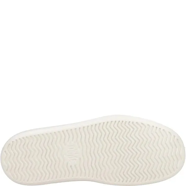 Hey Dude Women's Austin Lift Classic - Tan