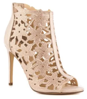 Jessica Simpson Gessina Bootie