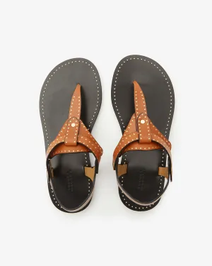 JOONY SANDALS