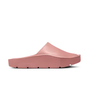 Jordan Hex Mule Women's Shoes 'Red Stardust'