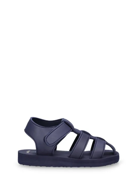 Konges Sløjd   Strap sandals 