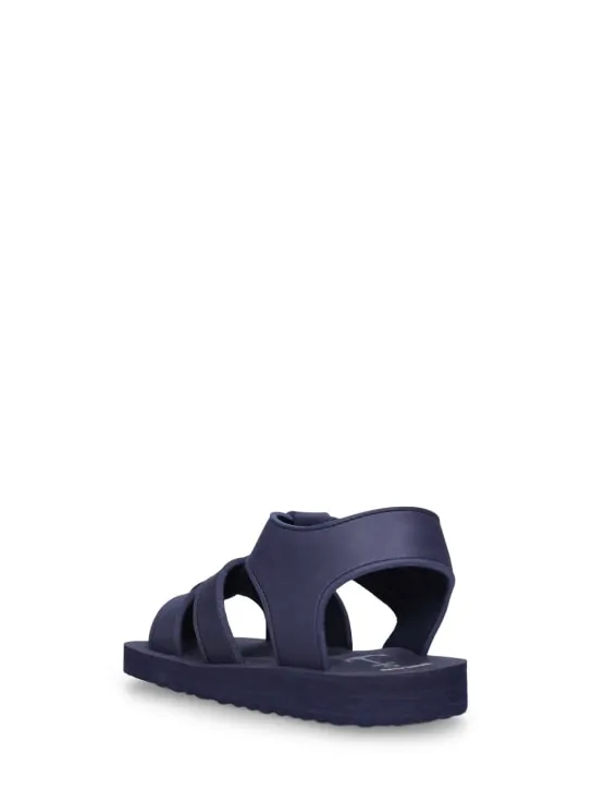 Konges Sløjd   Strap sandals 