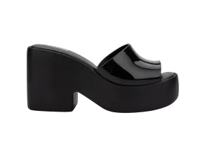 Melissa Posh - Black
