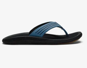 Men's ULELE- Blue Fog
