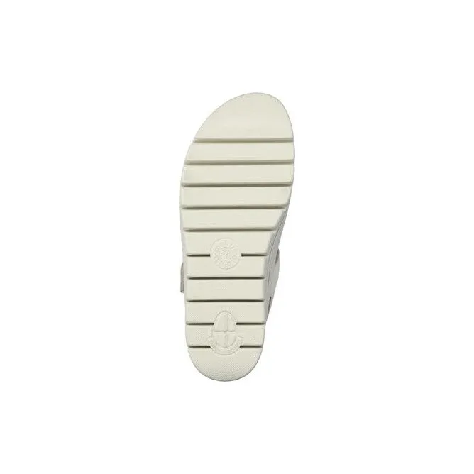 Mephisto Clara Women's