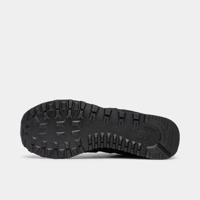 ML574EVE - Black