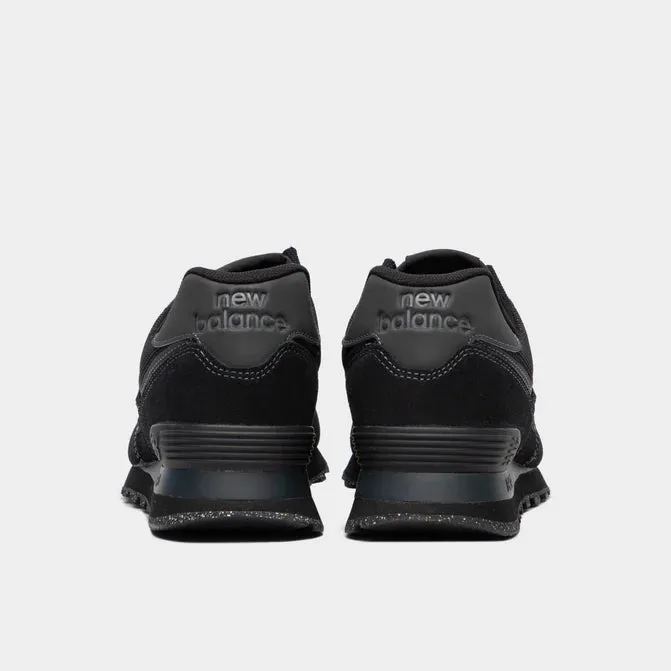ML574EVE - Black