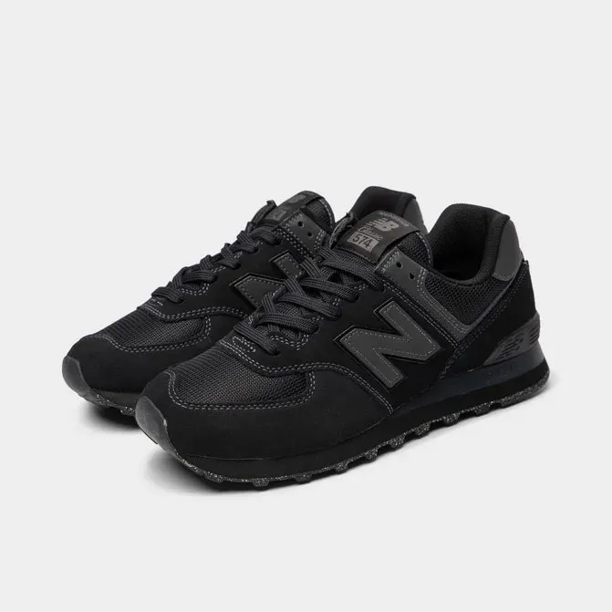 ML574EVE - Black