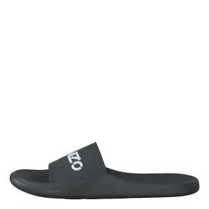 Mule Black