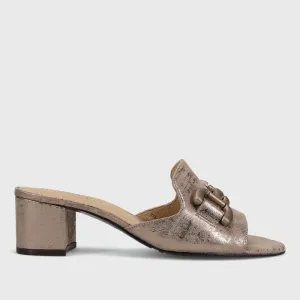 Oksana Mule
