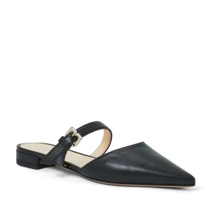 Pasha Mule