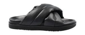 Philip Hog ElisaB- Mule