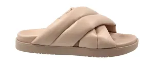 Philip Hog Elisan- Mule