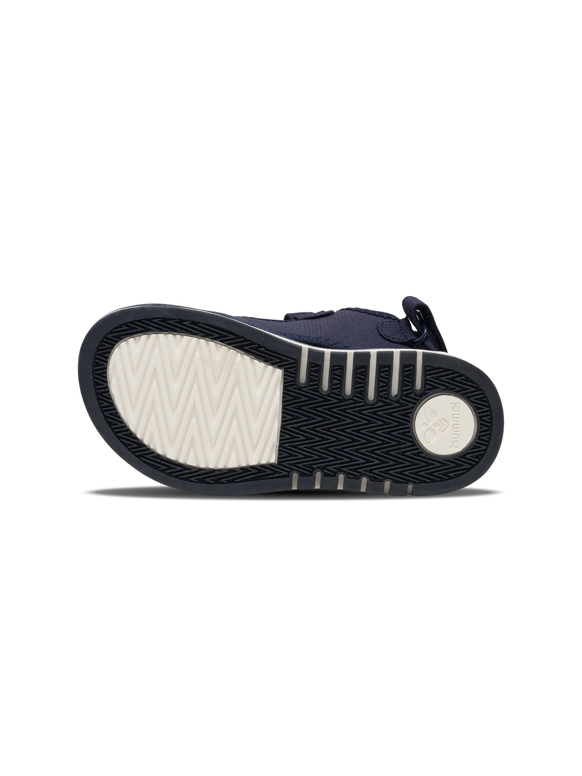 Sporty Sandals