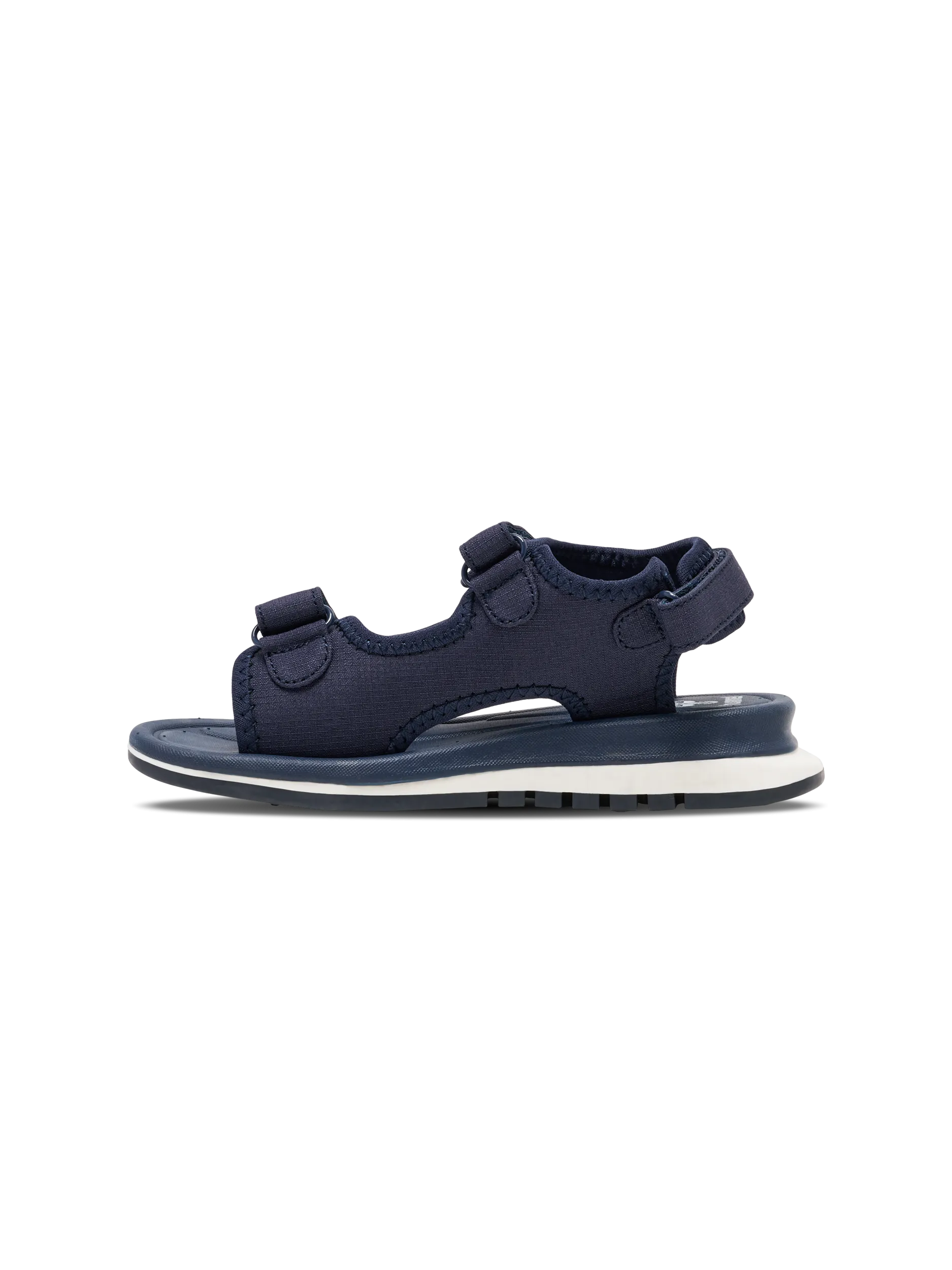 Sporty Sandals