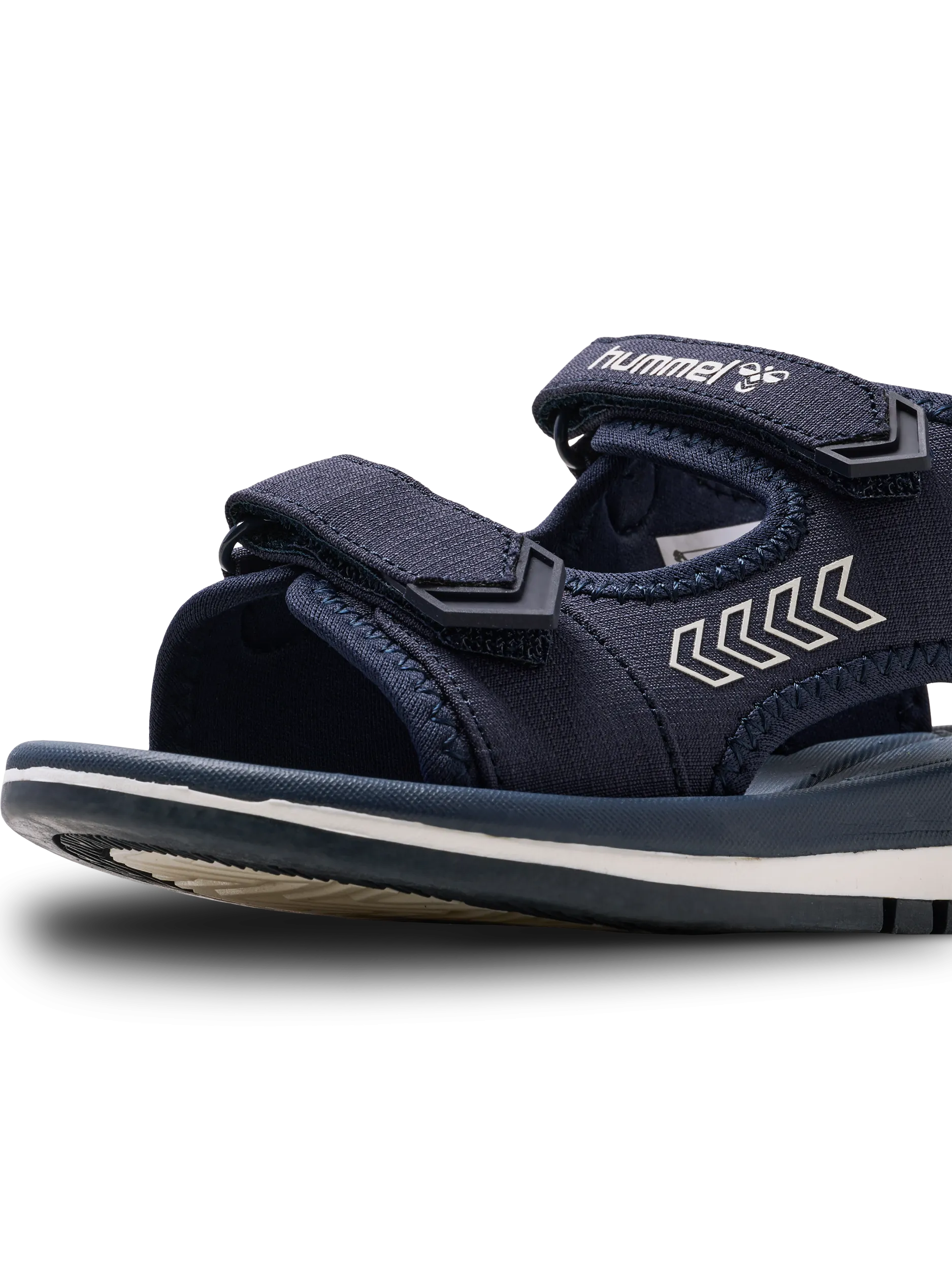 Sporty Sandals