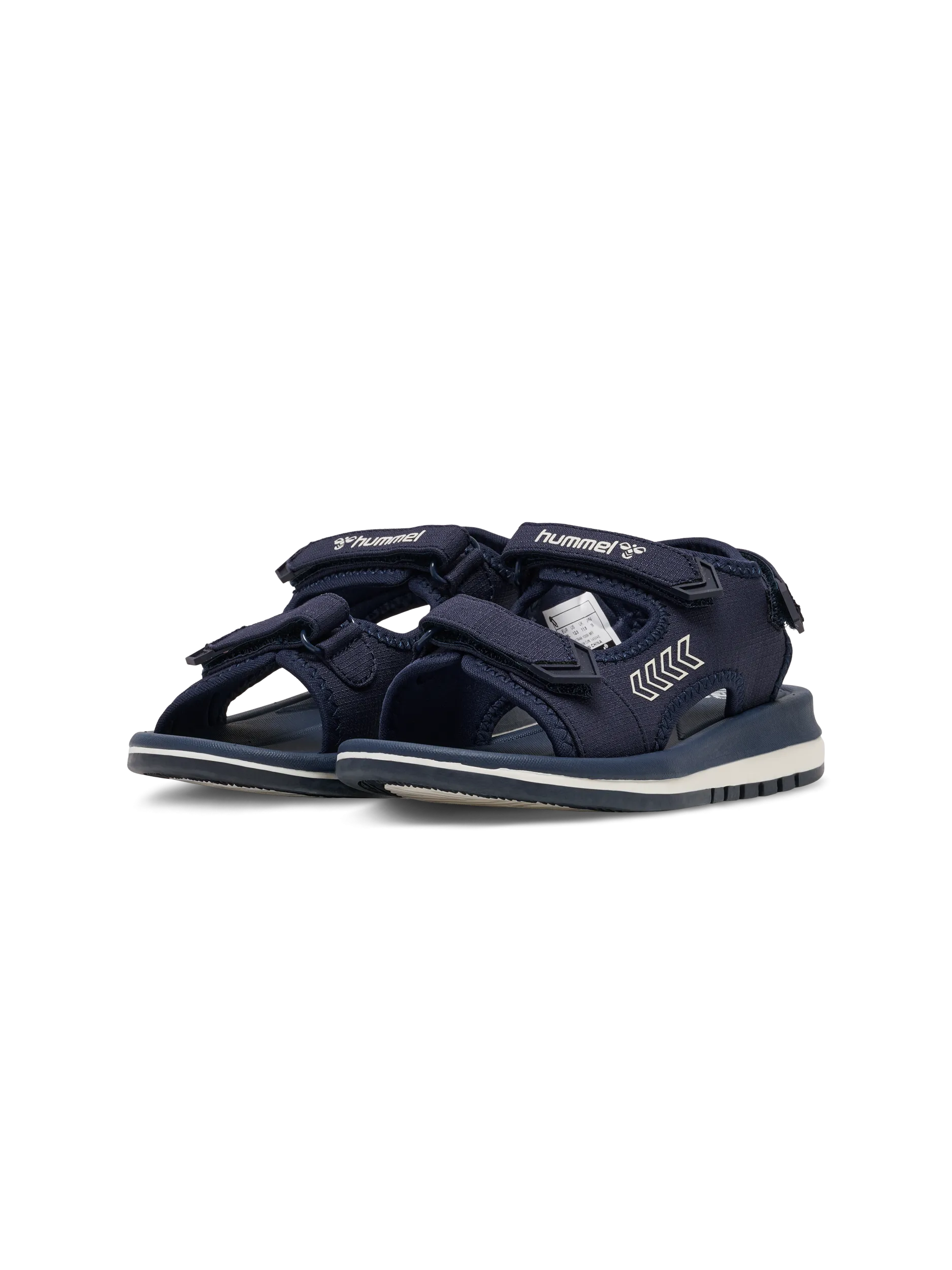 Sporty Sandals