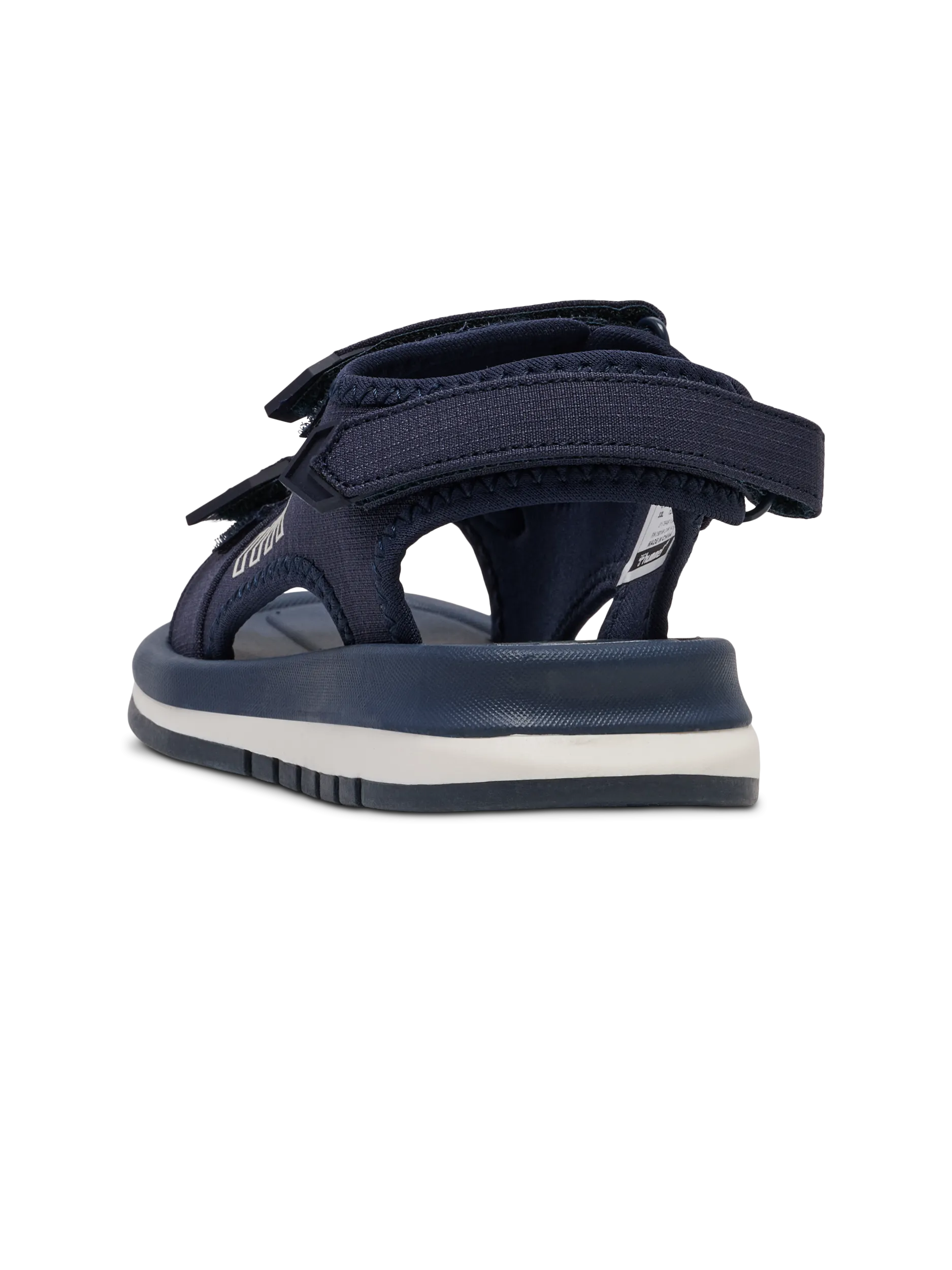 Sporty Sandals