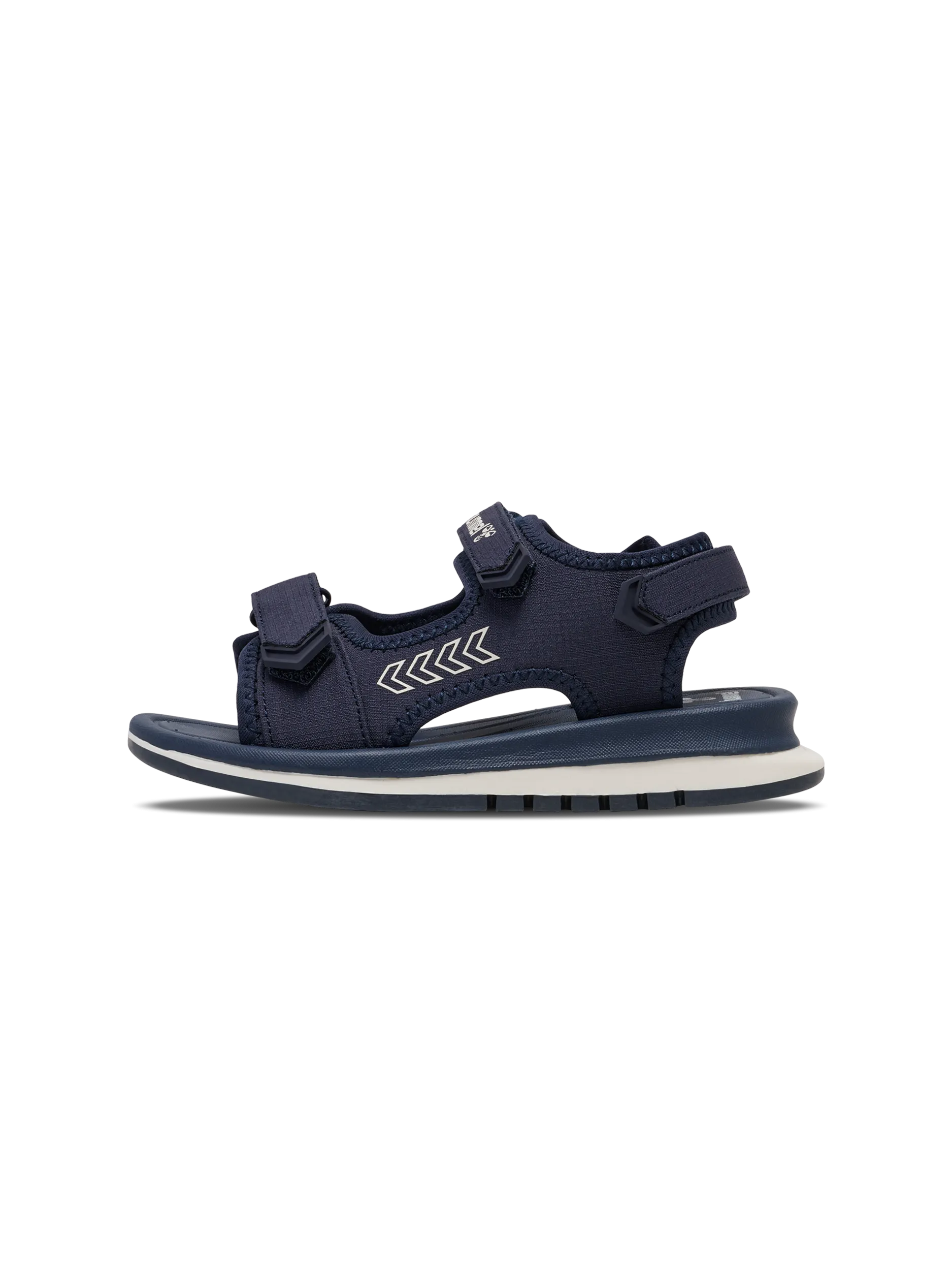 Sporty Sandals
