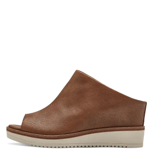 Tamaris 272004237 - Open Toe Mule