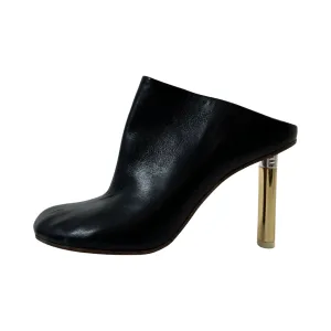 Vetements Lighter Mule - Size 37