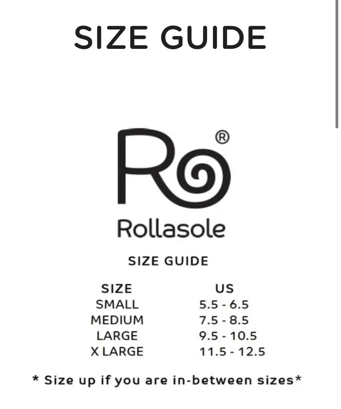 Wicker Park Rollasole