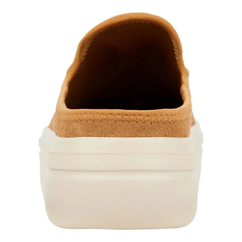 Women's Austin Mule