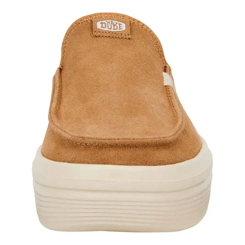 Women's Austin Mule