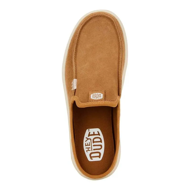 Women's Austin Mule