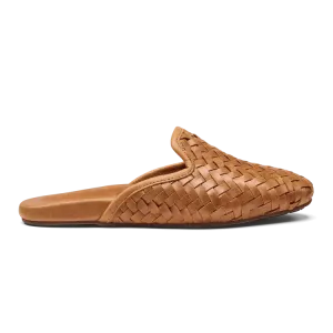 Women's Olukai Mi'i – Effortless Style with Island-Inspired Comfort