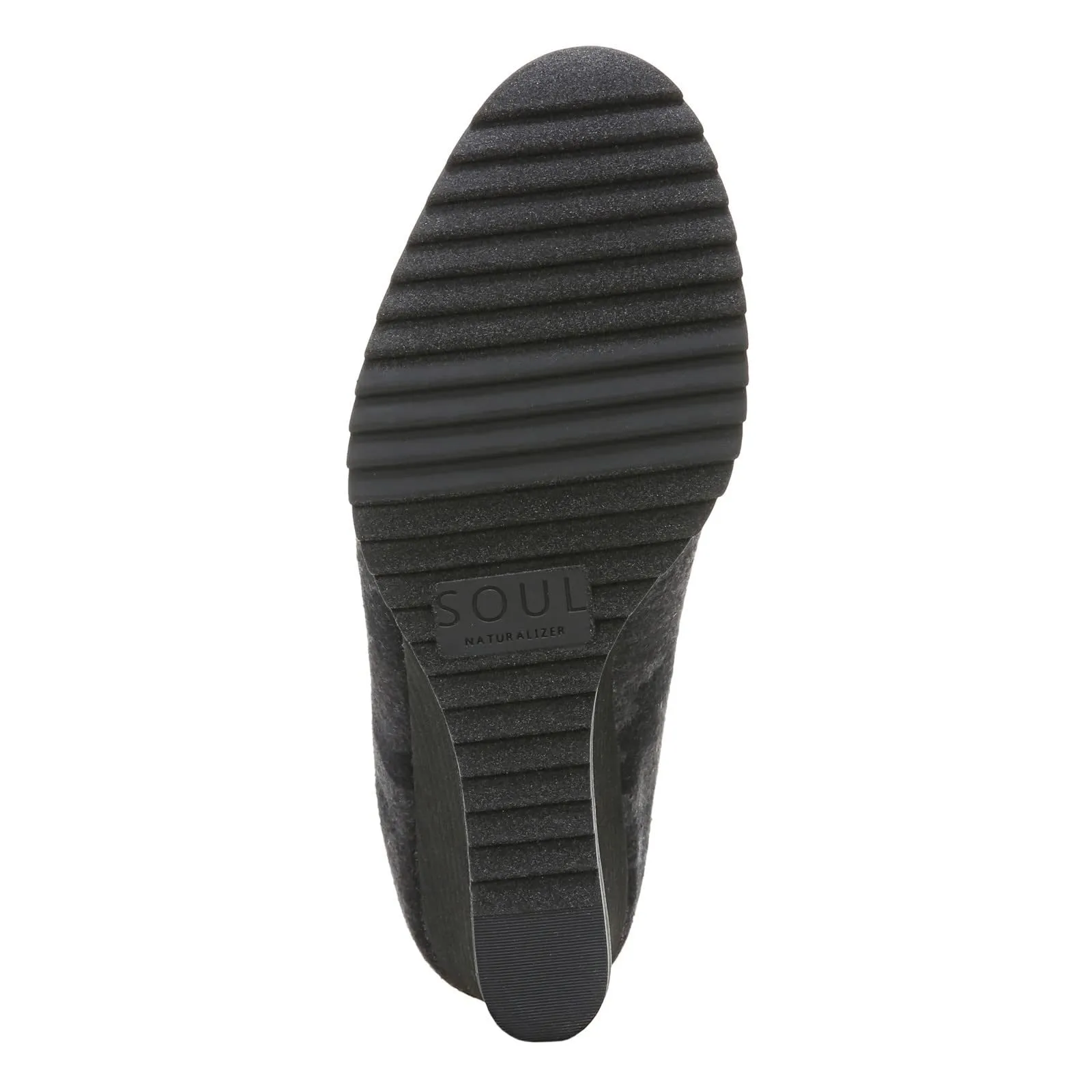 Women's SOUL Naturalizer, Haley Mule