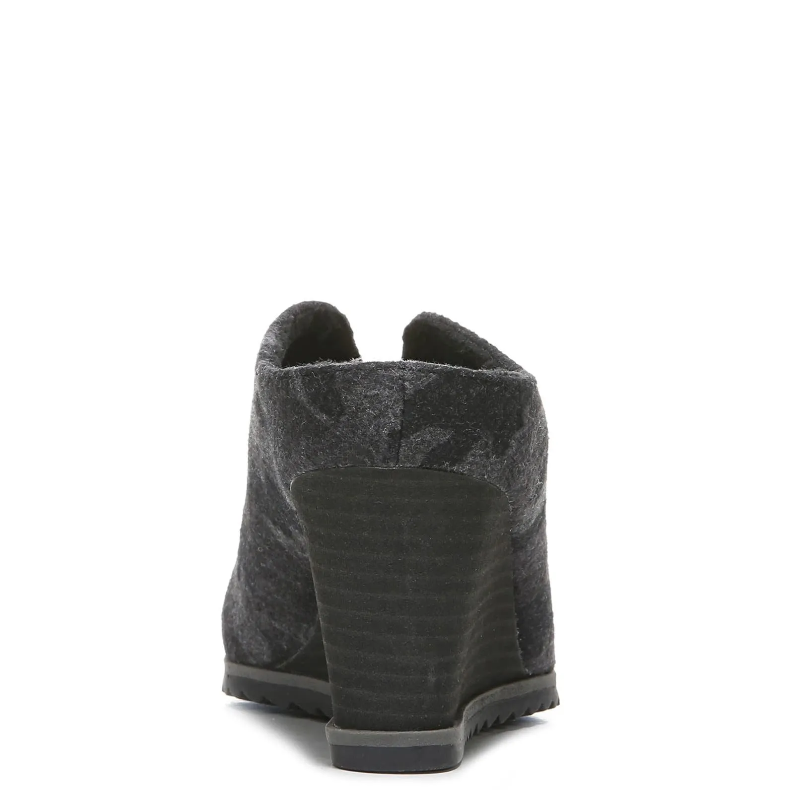 Women's SOUL Naturalizer, Haley Mule