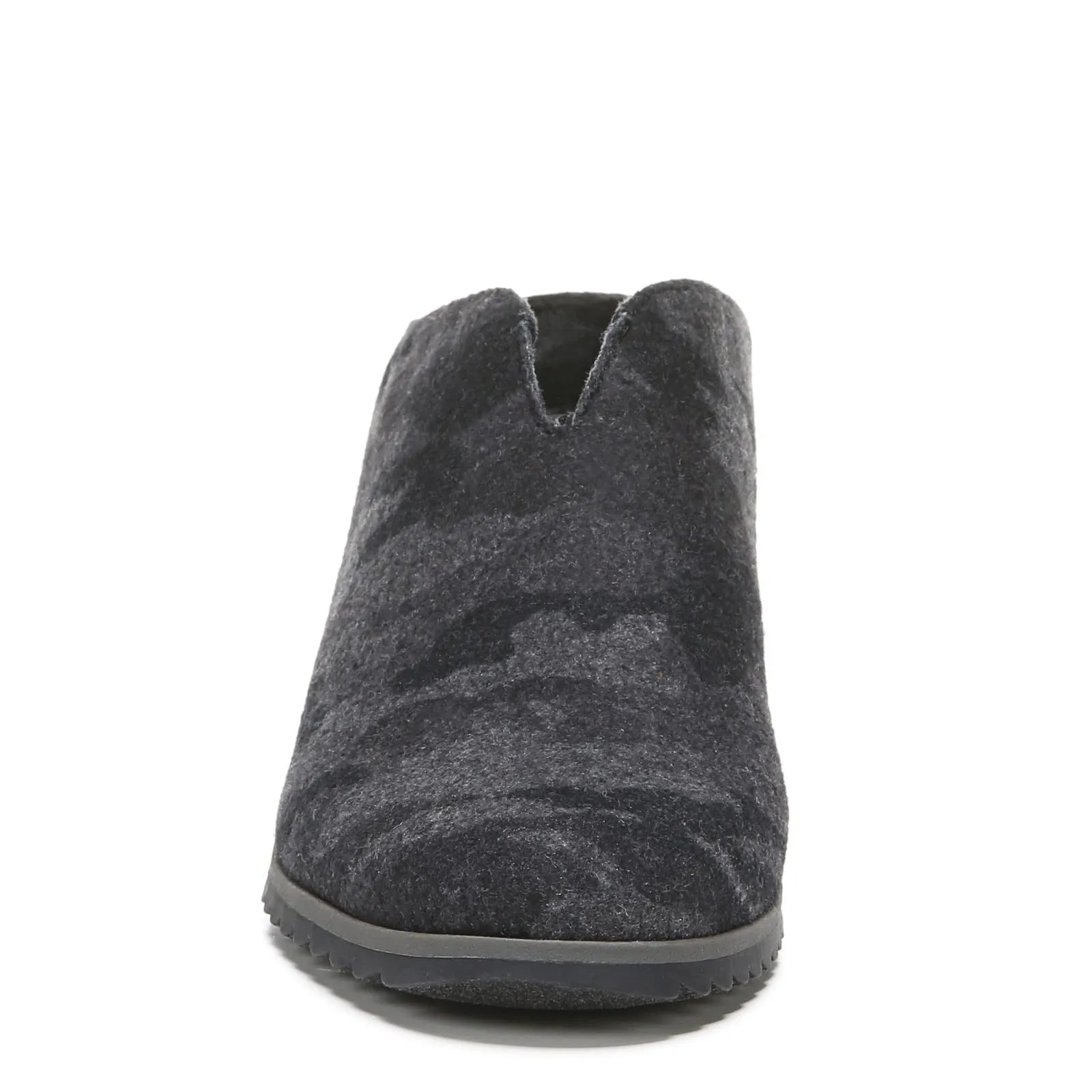 Women's SOUL Naturalizer, Haley Mule