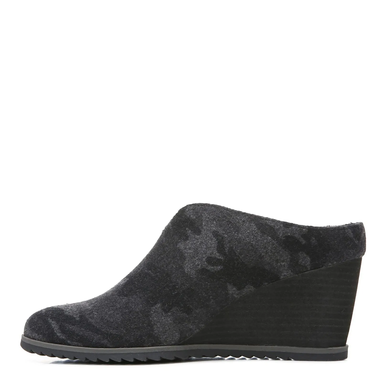 Women's SOUL Naturalizer, Haley Mule